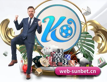 sunbet申博 APP